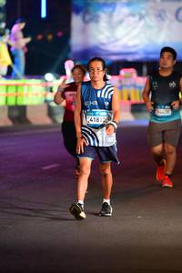 BIB: 41812
                            <button type="button" onclick="openModal(23174948)" class="btn btn-primary btn-sm float-right btn-popup" data-toggle="modal" data-target=".modal-high-quality">
                        <i class="fas fa-shopping-cart"></i> Add to Cart
                    </button>
                                            <button type="button" onclick="isThisMe(23174948, true)" class="btn btn-success btn-sm float-right btn-popup btn-isme hidden" data-toggle="tooltip" data-placement="bottom" title="นี่คือรูปของคุณใช่ไหม คลิกที่นี่เพื่อเอาเข้าอัลบั้ม">
                        <i class="fas fa-plus"></i> Add to album
                    </button>
                    <button type="button" onclick="isThisMe(23174948, false)" class="btn btn-warning btn-sm float-right btn-popup btn-isnotme hidden">
                        <i class="fas fa-ban"></i> Remove from album
                    </button>